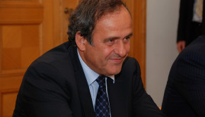 Platini