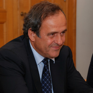 Platini