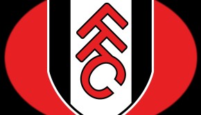 What is Going On At Fulham