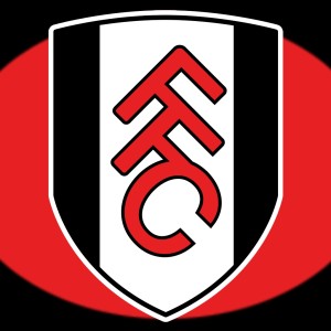 What is Going On At Fulham