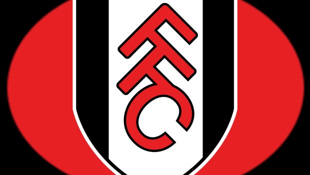 What is Going On At Fulham